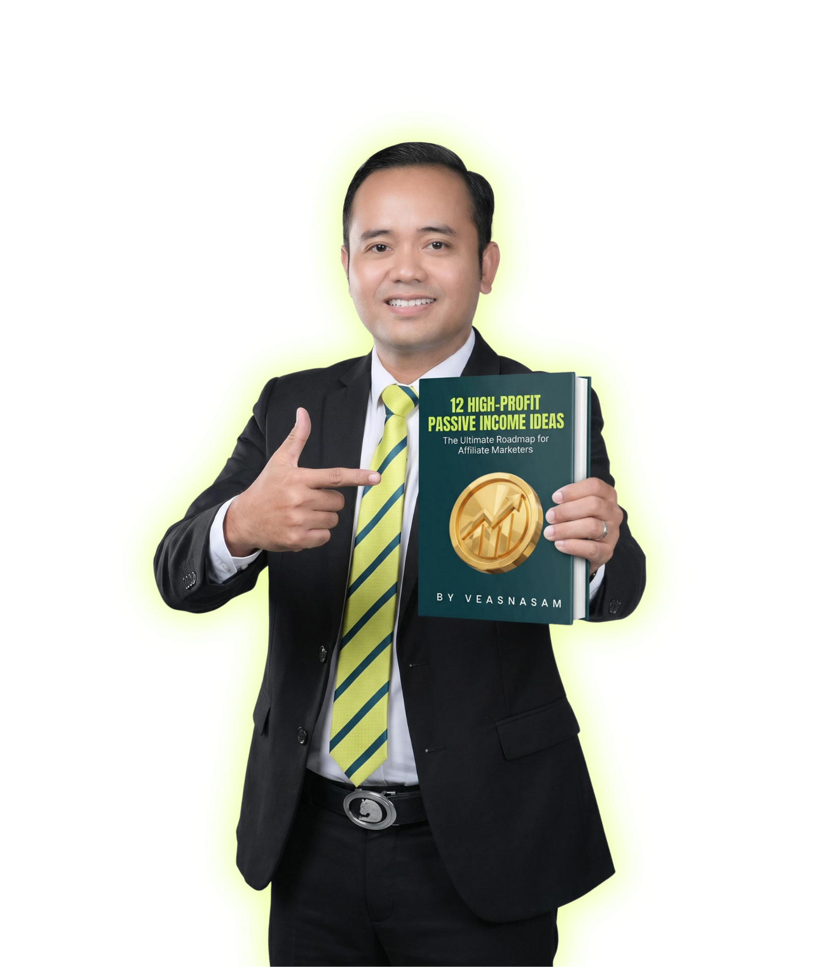 Free Report